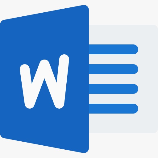 word_icon